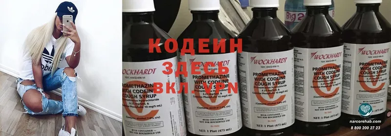 где можно купить наркотик  Северск  Кодеин Purple Drank 